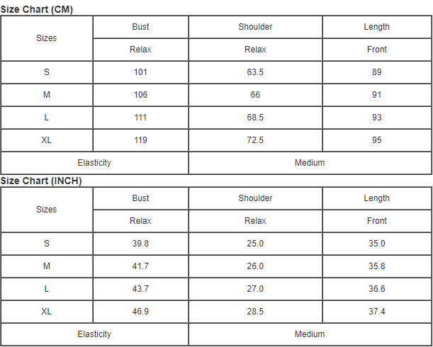 Black Tunic Shirt Dress