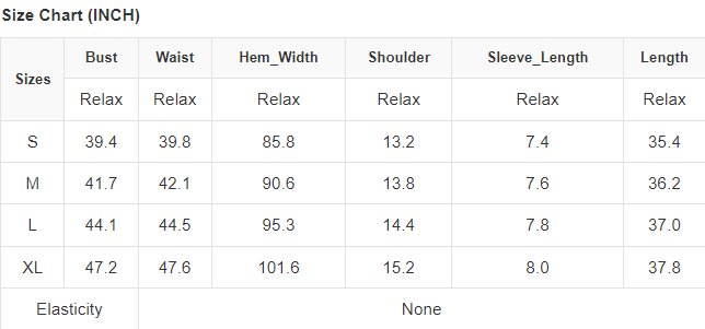 Zebra Print Ruffled Tiered Dress