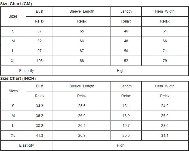 Ribbed Long Sleeve Surplice Crop Sweater