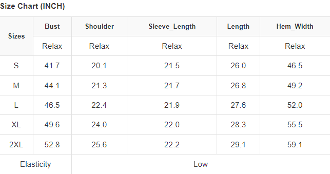 Crinkle Textured Loose Henley Top