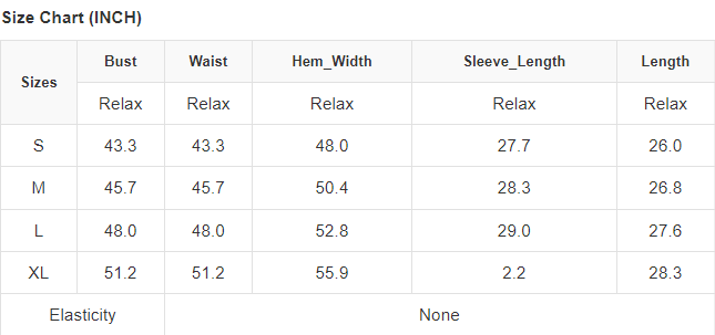 Boho Flower Print Casual Blouse