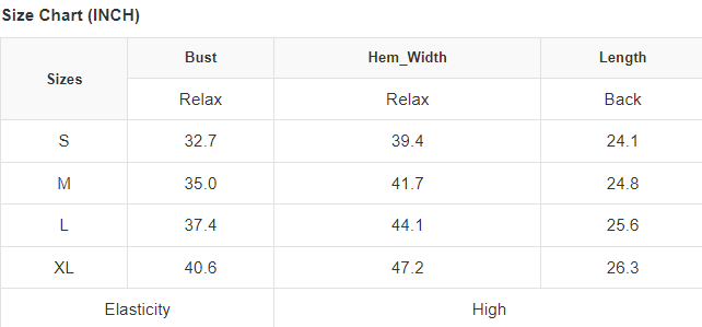 Flower Print Round Neck Tank