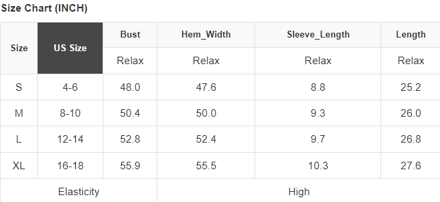 Wavy Textured Split Sleeve High Neck Blouse