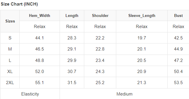 Solid Textured Flap Pocket Buttoned Shacket