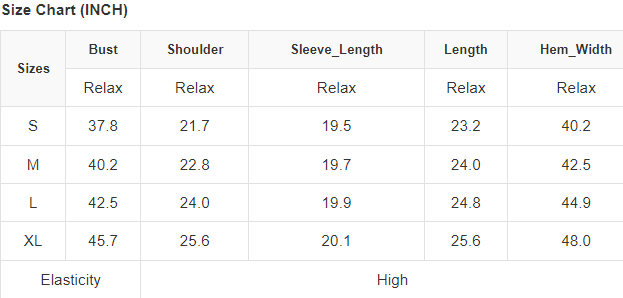 Lace Patchwork Drop Sleeve Ribbed Casual Top