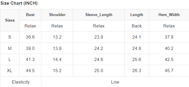 Floral Lace Mock Neck Puff Long Sleeve Top