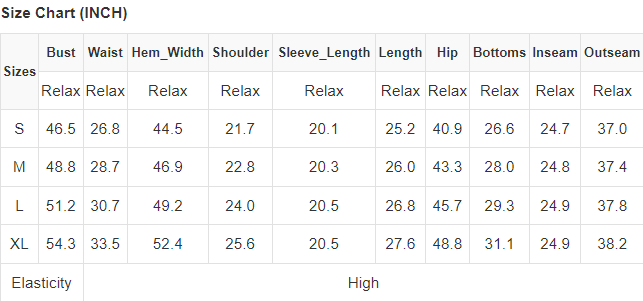 Loose Textured Pullover and Pants Outfit