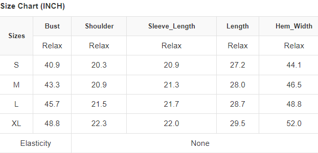 Color Block Patchwork Crinkle Long Sleeve Shirt