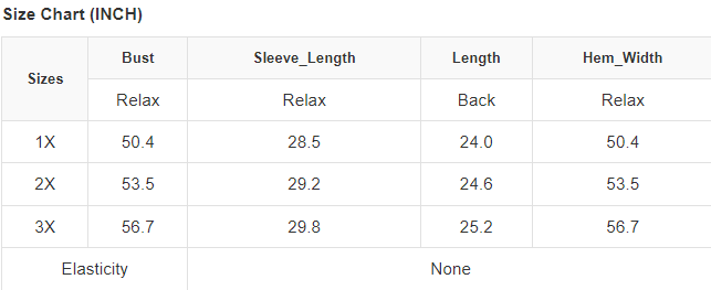 Plus Size Floral Smocked Cuffs V-Neck Blouse