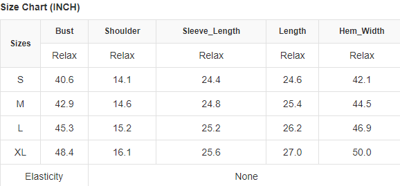 Boho Paisley Printed Peasant Sleeve Blouse