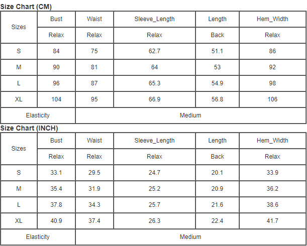 Mineral Wash Long Sleeve V-Neck Top