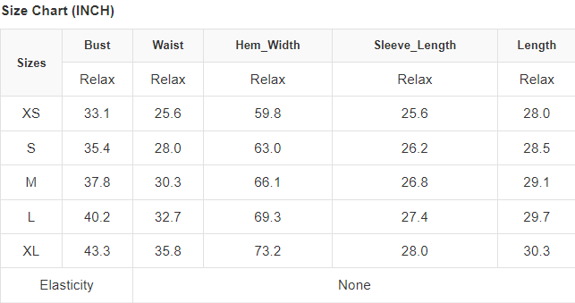 Red Plain Ruffled High Waist Square Neck Mini Dress