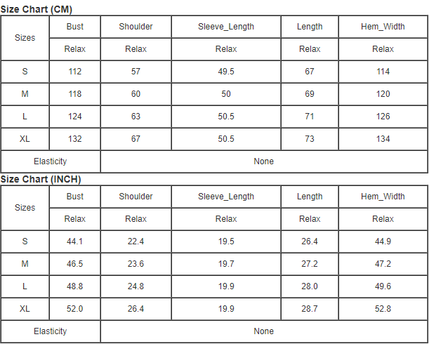 Abstract Print Long Sleeve Buttoned Shirt