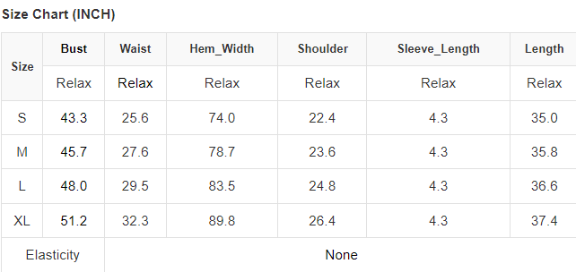 Vintage Floral Print Wide Ruffled Sleeve Dress