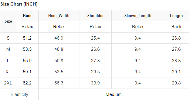 Stripe Oversized Contrast Trim Exposed Seam High Low T Shirt