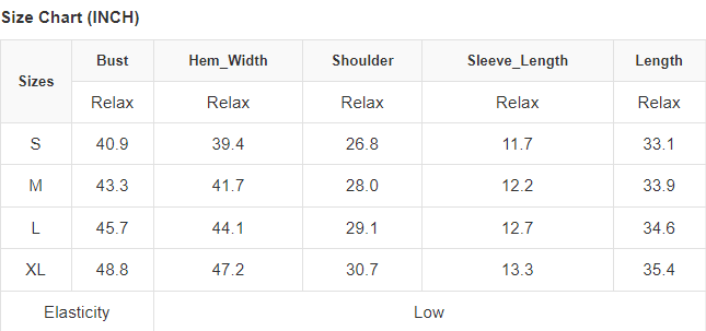 High-low Hem Ruffle Sleeve Pleated Shirt Dress