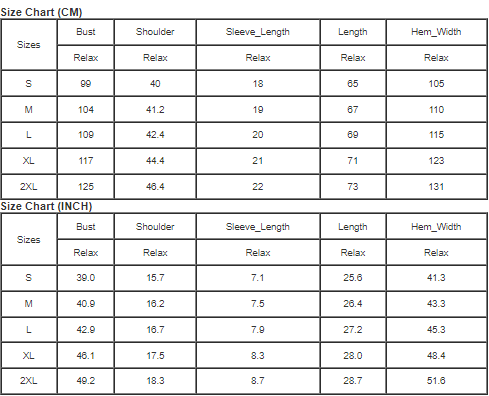 White Coconut Tree SUN SALT SAND Graphic Tee