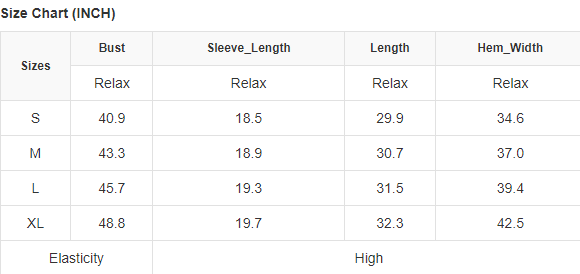 Printed Ribbed Long Knitted Cardigan