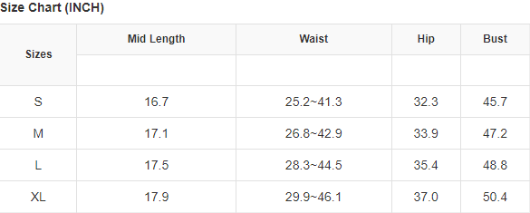 Plain Ribbed Loose Fit Two Piece Lounge Set