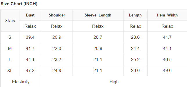 Grey Stars Print V-Neck Drawstring Hoodie