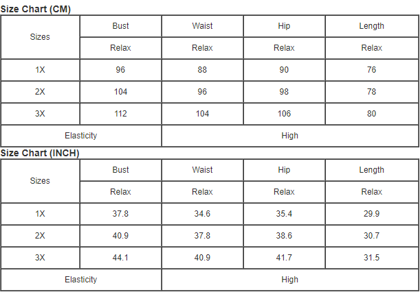 Ribbed Knit Tulle Ruffle Sleeve Plus Size Bodysuit