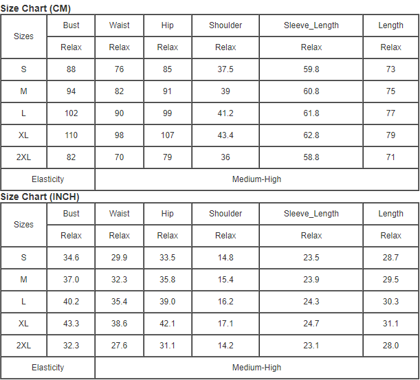 Cuffed Long Sleeve Lace Top