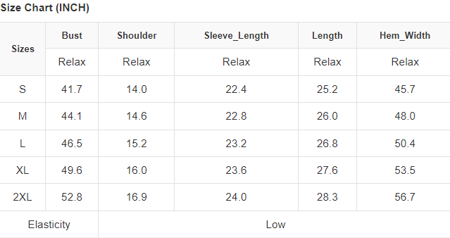 Flounce Sleeve Square Neck Button-Up Shirt