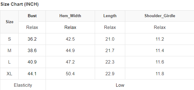 Flower Embroidered Lace Crochet V Neck Tank Top