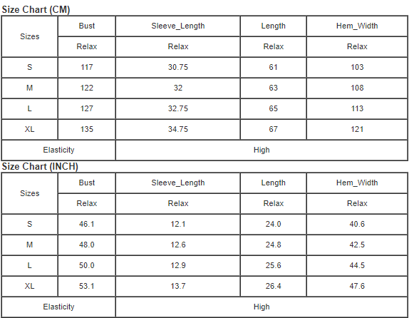 Beige V Neck Knitted Short Sleeve Top with Pocket