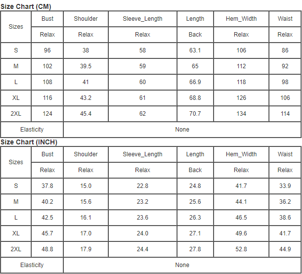 Collared Neck Single Breasted Blazer with Pockets