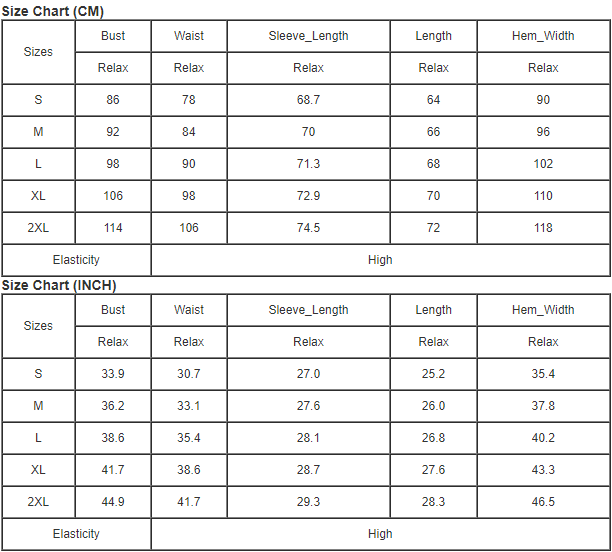 Striped Mesh Long Sleeve Crewneck Ribbed Top