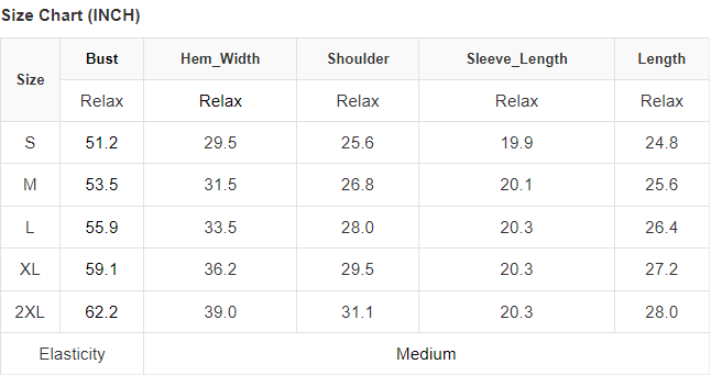 Exposed Seam Batwing Sleeve Drop Shoulder Sweatshirt