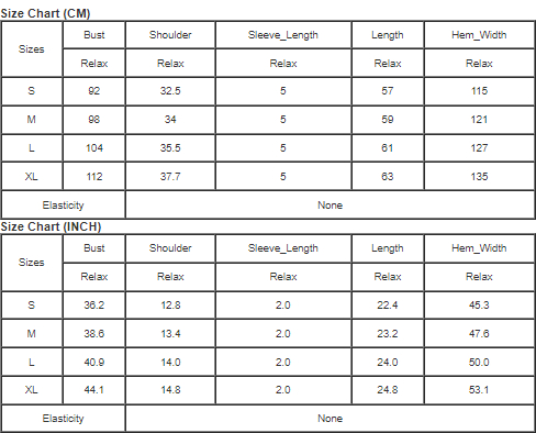 Pink Sweet Floral Print Ruffle Trim Blouse