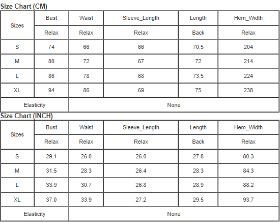 Boho Paisley Long Sleeve Floral Dress