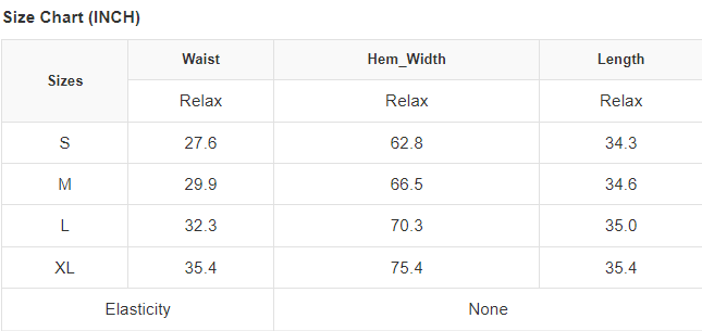 Ricrac Trim Colorblock High Waist Long Skirt