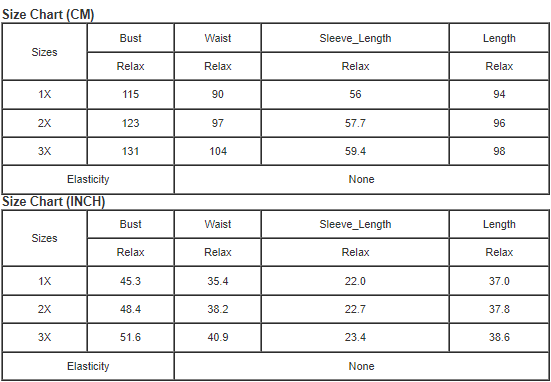 Ruffled Knotted Open Back Wrap V Neck Plus Size Dress