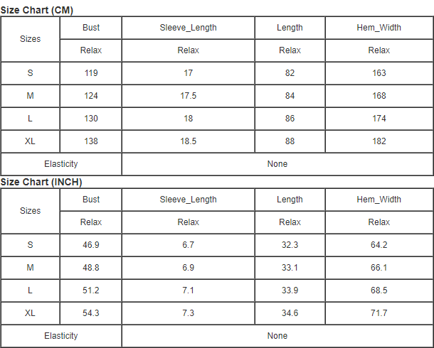 Off-shoulder Ruffle Sleeves Chambray Dress