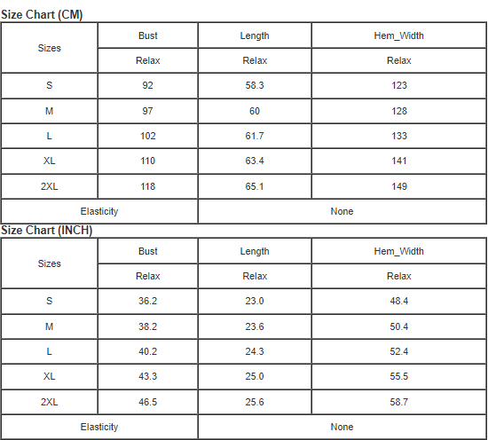 Halter Neck Denim Tank Top