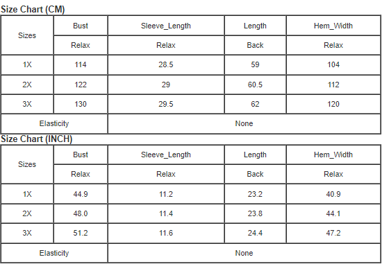 Plus Slant One Shoulder Leopard Tie Drape Blouse