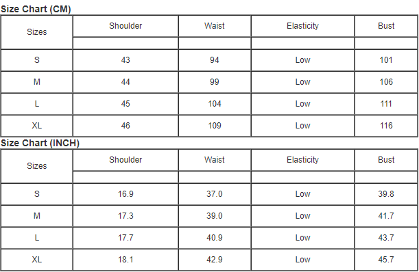 Leopard Long Sleeve Crewneck Sweater