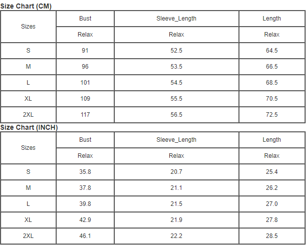 Hello PUMPKIN Graphic Cold Shoulder Striped Mesh Sleeve Top