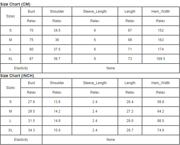 Smocked Ruffle Flutter Sleeve Peplum Blouse