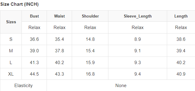 Bohemian Print Tie Neck Ruffle Hem Short Dress