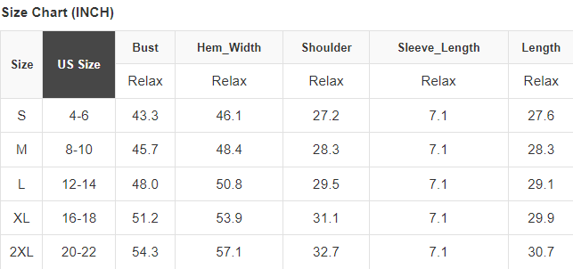 Leopard Star Print Mineral Wash High Low Oversized Tee