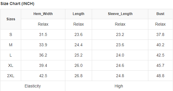 Lace Trim Ribbed Round Neck Button Up Cardigan