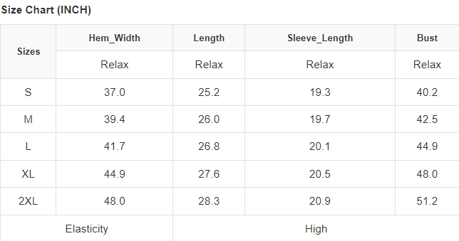 Striped Colorblock Drop Shoulder Slouchy Cardigan