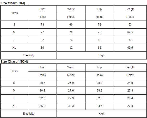 Strapless Textured Tie Side High Cut One-piece Swimsuit