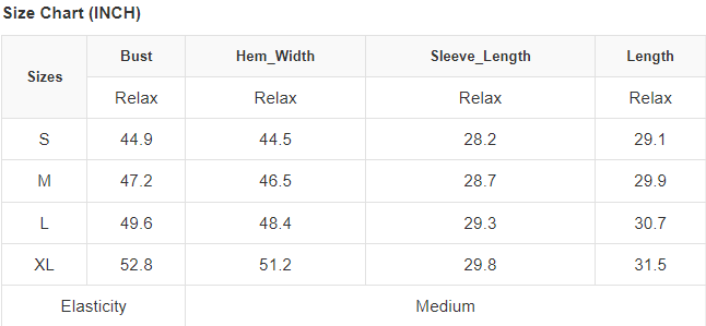 Printed Solid Trim Leopard Print Top