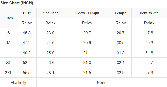 Checked Patchwork Frayed Hem Hooded Denim Shacket