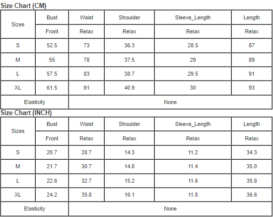 Checkered Pattern Puff Sleeve Babydoll Dress